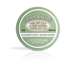 Бальзам для тела LOccitane en