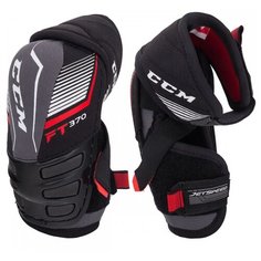 Защита предплечья CCM JetSpeed