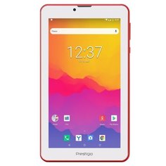 Планшет Prestigio Wize PMT4317 3G