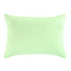 Подушка Primavelle EcoBamboo 50