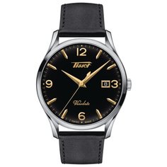 Наручные часы TISSOT