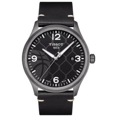 Наручные часы TISSOT