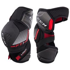 Защита предплечья CCM JetSpeed