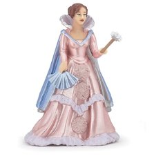 Фигурка Papo Королева фей в
