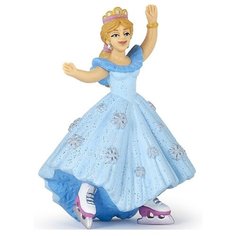 Фигурка Papo Принцесса на