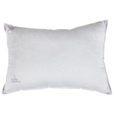 Подушка Primavelle Swan Premium