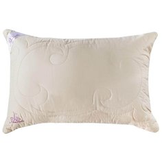 Подушка Primavelle Pashmina