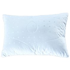 Подушка Primavelle Silk 50 х 72