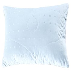 Подушка Primavelle Silk 68 х 68