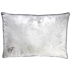 Подушка Primavelle Samanta 50 х