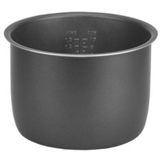 Чаша Polaris PIP 0501