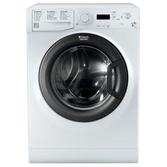 Стиральная машина Hotpoint Ariston
