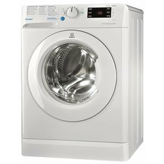 Стиральная машина Indesit BWSE