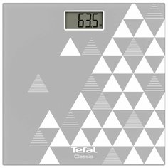 Весы Tefal PP1144V0