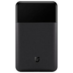 Электробритва Xiaomi Mijia