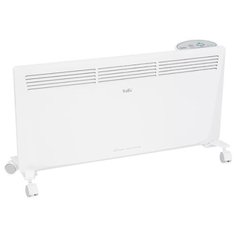 Конвектор Ballu BEC EZER-2000