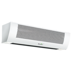 Тепловая завеса Ballu BHC-M20-T24