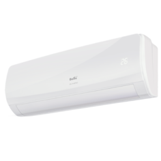 Настенная сплит-система Ballu