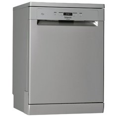Посудомоечная машина Hotpoint Ariston