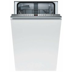 Посудомоечная машина Bosch