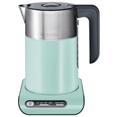Чайник Bosch TWK 8611 8612 8613