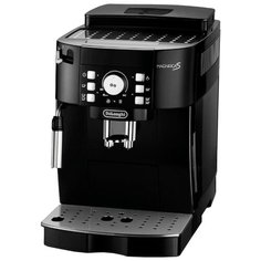 Кофемашина DeLonghi Magnifica