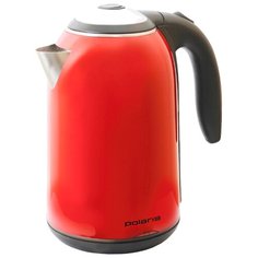 Чайник Polaris PWK 1766СWR