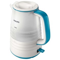 Чайник Philips HD9334 9335 9336