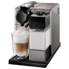 Кофемашина DeLonghi Nespresso