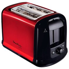 Тостер Moulinex LT 260* Subito