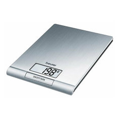 Кухонные весы Beurer KS 42