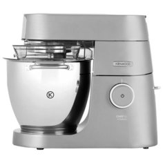 Комбайн Kenwood KVL8300S
