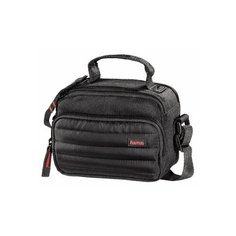 Универсальная сумка HAMA