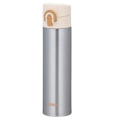 Классический термос Thermos