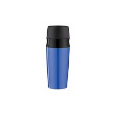 Термокружка Alfi travelMug 035