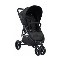 Прогулочная коляска Valco Baby