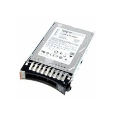 Жесткий диск Lenovo 7XB7A00026