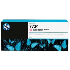 Картридж HP C1Q41A