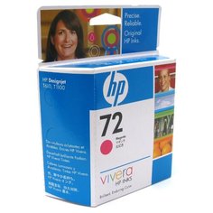 Картридж HP C9399A