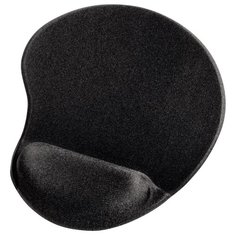 Коврик HAMA Ergonomic 00054780