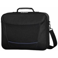 Сумка HAMA Seattle Life