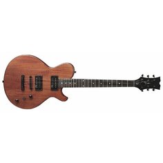 Электрогитара Dean EVO XM