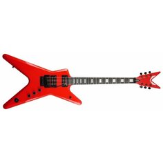 Электрогитара Dean USA ML
