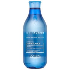 LOreal Professionnel шампунь