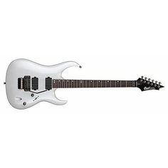 Электрогитара Cort VIVA-Custom