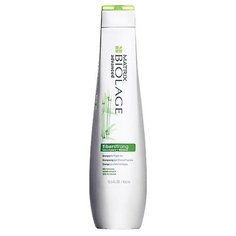 Biolage шампунь Advanced