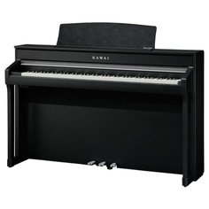 Цифровое пианино KAWAI CA-98