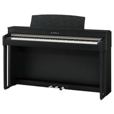Цифровое пианино KAWAI CN-37