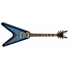 Электрогитара Dean V 79