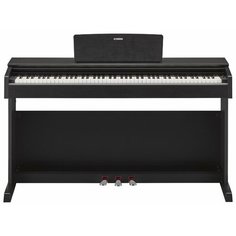 Цифровое пианино YAMAHA YDP-143